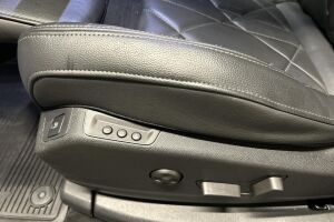 DS 7 Crossback esikatselu 37