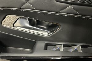 DS 7 Crossback esikatselu 19