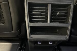 DS 7 Crossback esikatselu 20
