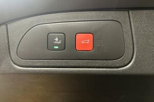DS 7 Crossback esikatselu 38