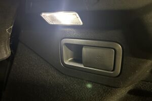 DS 7 Crossback esikatselu 39