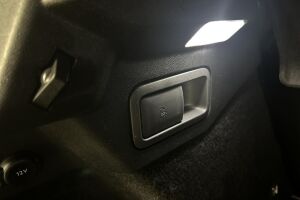 DS 7 Crossback esikatselu 22