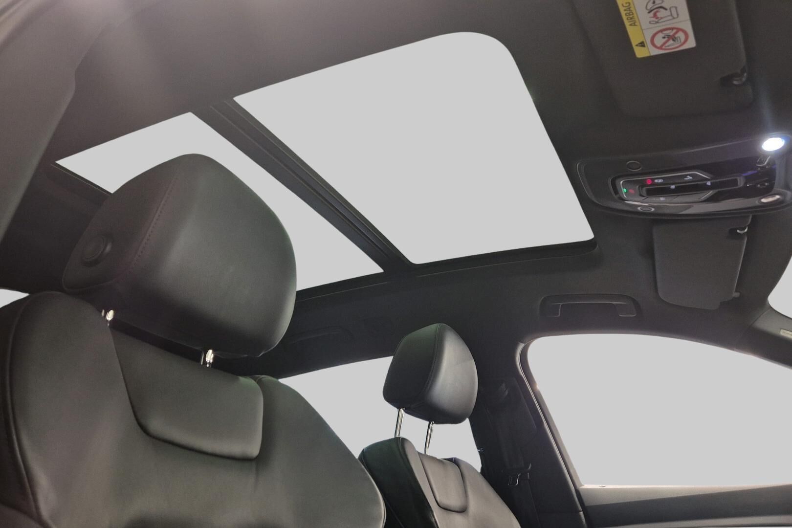 Audi e-tron iso kuva 6