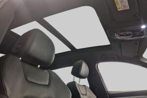 Audi e-tron esikatselu 6