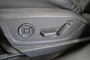 Audi e-tron esikatselu 8