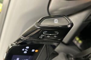 Volkswagen ID.4 esikatselu 14