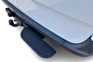 Mercedes-Benz Sprinter esikatselu 14