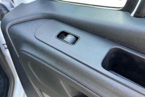 Mercedes-Benz Sprinter esikatselu 19