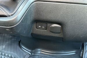 Mercedes-Benz Sprinter esikatselu 30