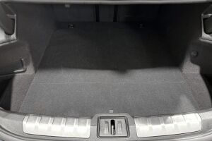Porsche Taycan esikatselu 11