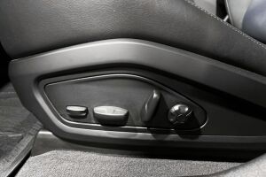 Porsche Taycan esikatselu 13