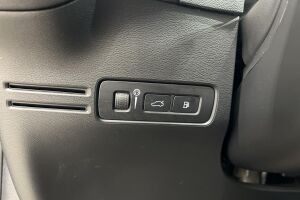 Volvo XC40 esikatselu 24