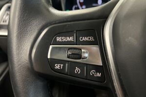 BMW 3-sarja esikatselu 10