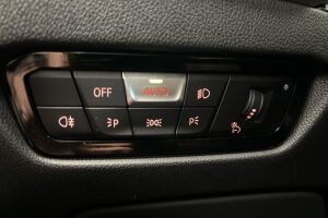 BMW 3-sarja esikatselu 20