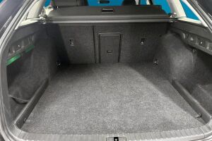 Skoda Octavia esikatselu 5