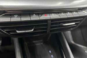 Skoda Octavia esikatselu 9