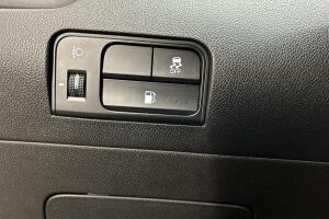Kia Sorento esikatselu 18