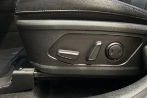 Kia Sorento esikatselu 20