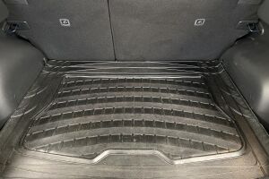 Kia Niro esikatselu 11