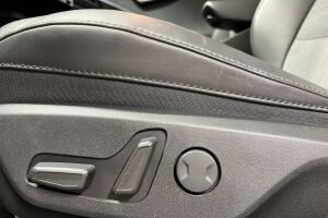 Kia Niro esikatselu 12