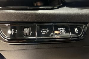Kia Niro esikatselu 15