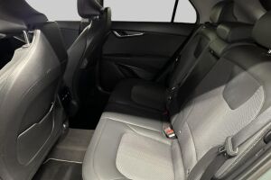 Kia Niro esikatselu 6