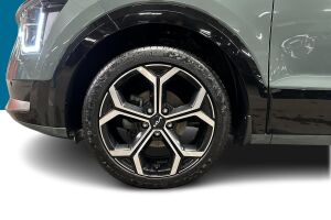 Kia Niro esikatselu 25