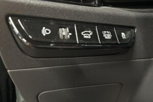 Kia Niro esikatselu 16