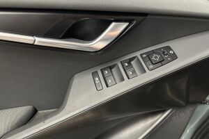 Kia Niro esikatselu 30