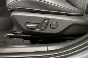 Kia Niro esikatselu 31