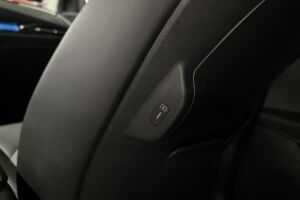 Kia Niro esikatselu 32