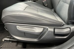Kia Niro esikatselu 13