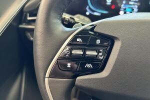 Kia Niro esikatselu 16