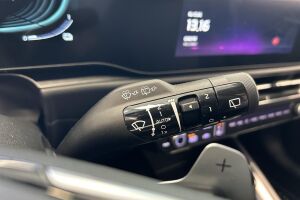 Kia Niro esikatselu 17