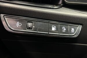 Kia Niro esikatselu 19