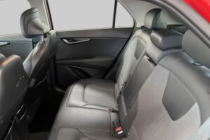 Kia Niro esikatselu 8