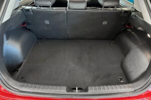 Kia Niro esikatselu 9