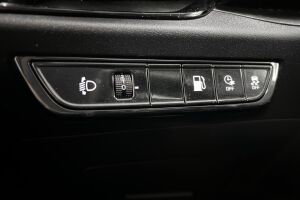 Kia Niro esikatselu 23