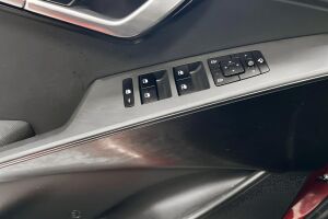 Kia Niro esikatselu 15