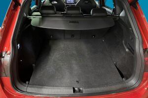 Seat Tarraco esikatselu 24