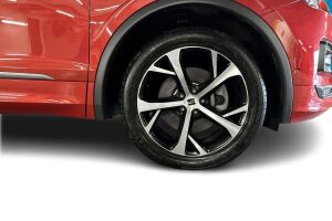 Seat Tarraco esikatselu 8