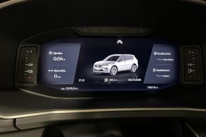 Seat Tarraco esikatselu 25