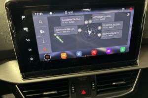 Seat Tarraco esikatselu 26