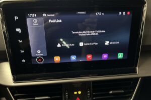 Seat Tarraco esikatselu 9