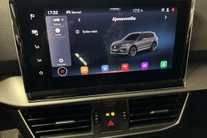Seat Tarraco esikatselu 10