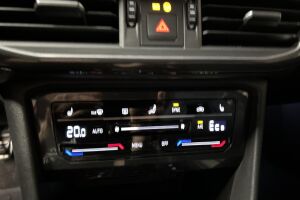 Seat Tarraco esikatselu 11