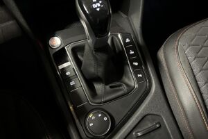 Seat Tarraco esikatselu 27
