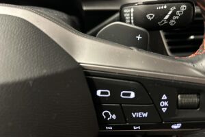 Seat Tarraco esikatselu 28