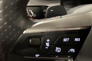 Seat Tarraco esikatselu 29