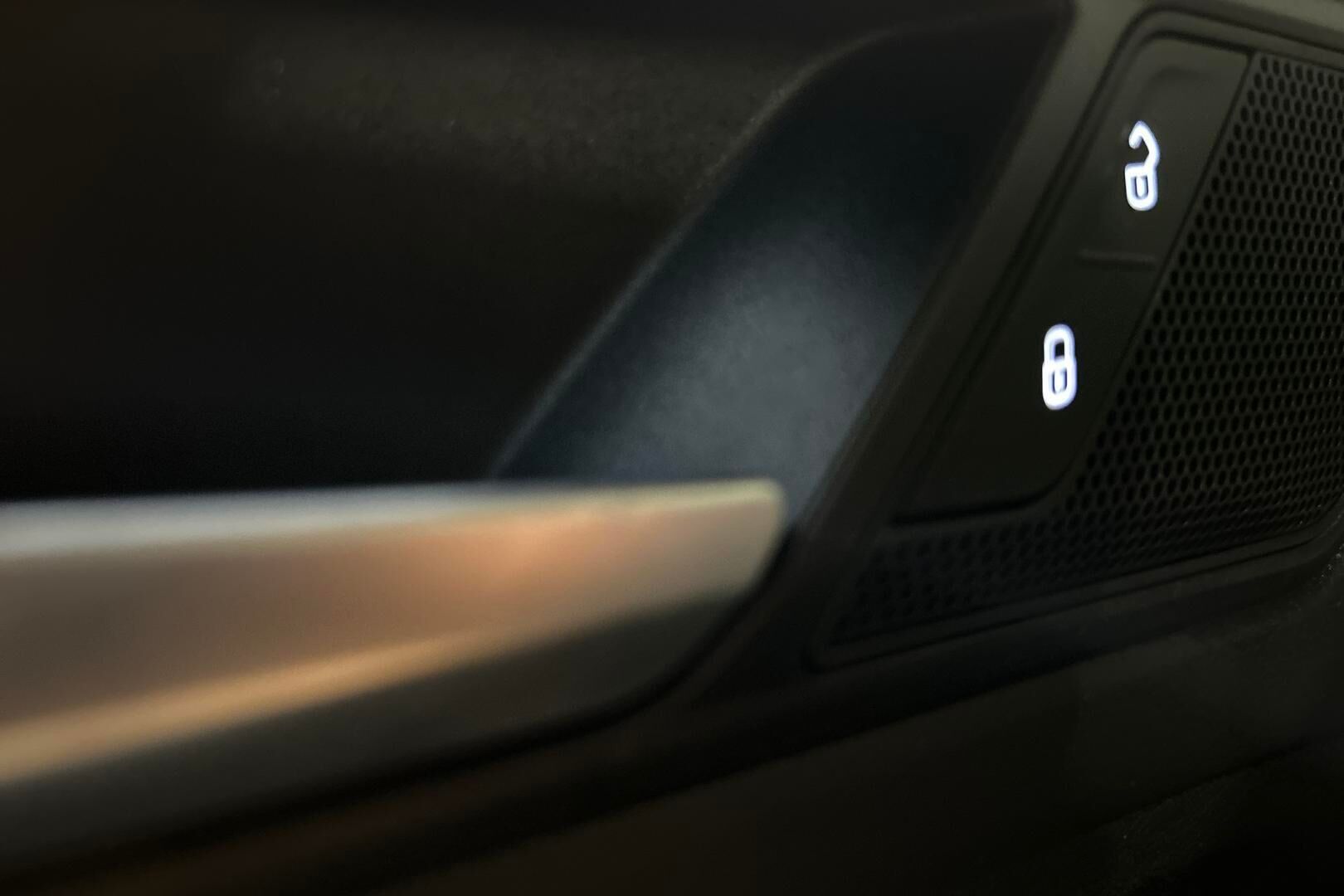 Seat Tarraco iso kuva 13